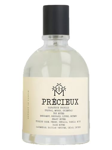 Précieux
