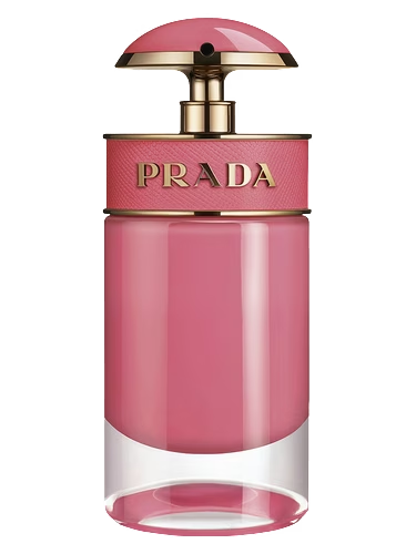 Prada Candy Gloss