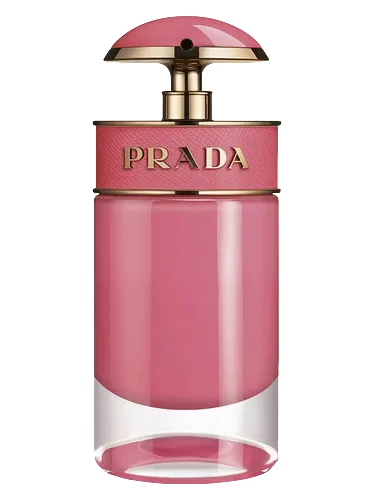 Prada Candy Gloss by Prada