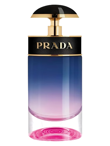 Prada Candy Night