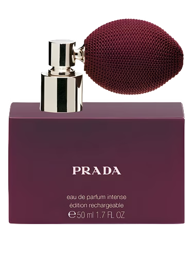 Prada Intense