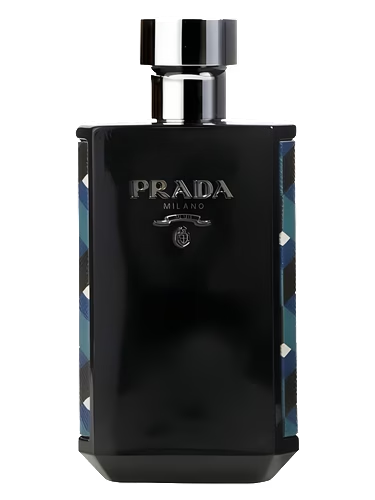 Prada L'Homme Absolu