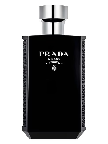 Prada L'Homme Intense