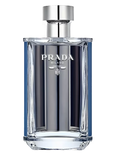Prada L'Homme L'Eau