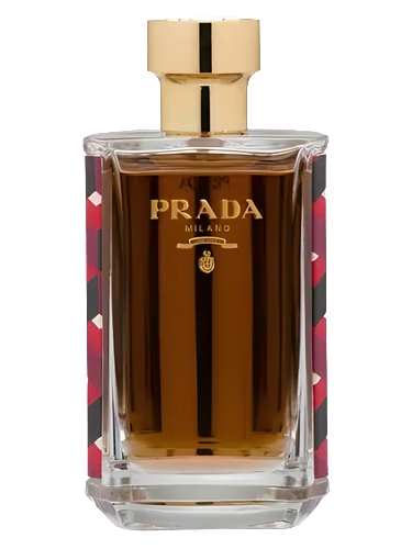 Prada La Femme Absolu