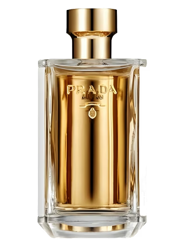 Prada La Femme
