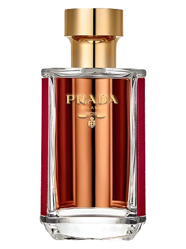 Prada La Femme Intense
