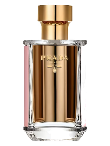 Prada La Femme L'Eau