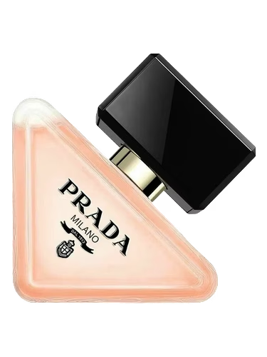 Prada Paradoxe Hair Mist