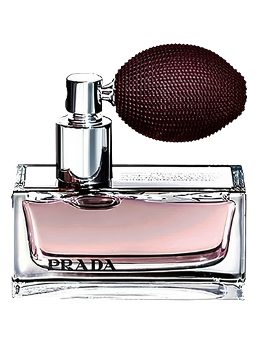 Prada Tendre