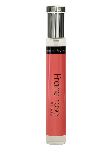 Praline Rose by Adopt Parfums