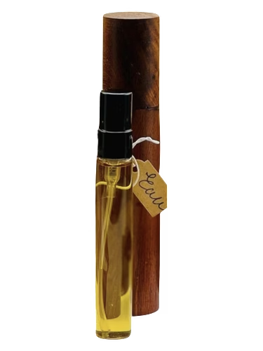 Prathet Thai of MABRA by MABRA PARFUMS