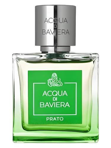 Prato