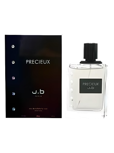 Precieux