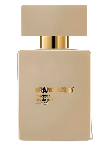 Precious