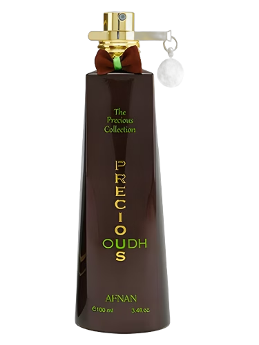 Precious Oudh