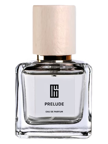 Prelude