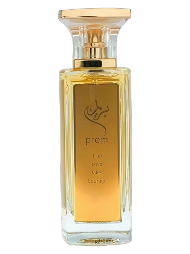 Prem