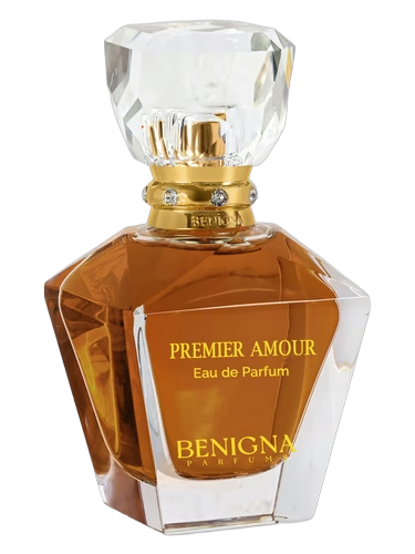 Premier Amour