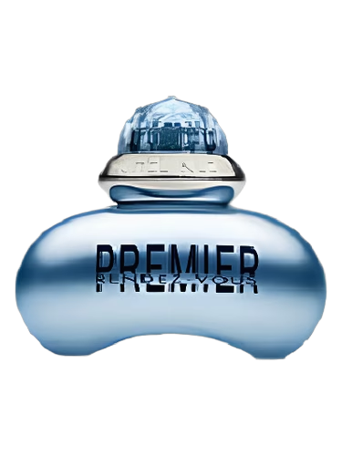 Premier Rendez-Vous