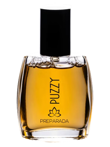 Preparada