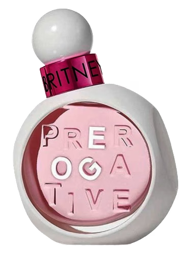 Prerogative Ego