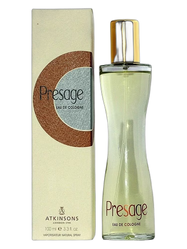 Presage