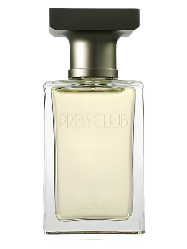 Press Club