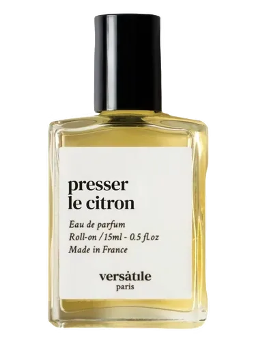Presser Le Citron by Versatile Paris
