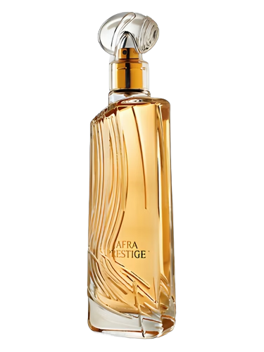 Prestige by JAFRA