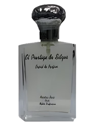 Prestige des Sitges