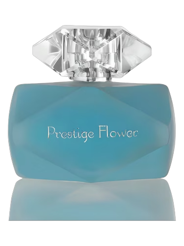 Prestige Flower