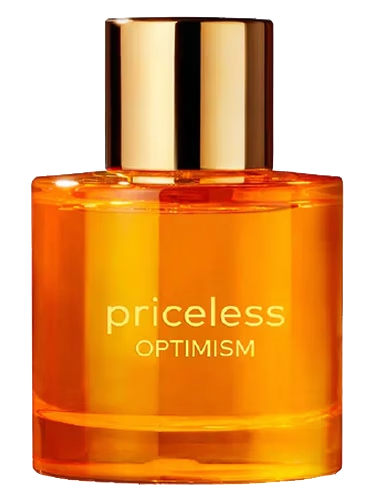 Priceless Optimism