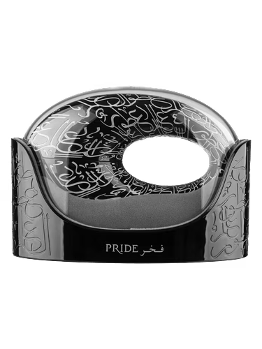 Pride by Night