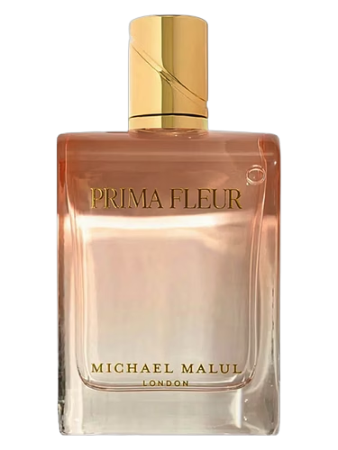 Prima Fleur