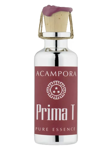 Prima T – Pure Essence