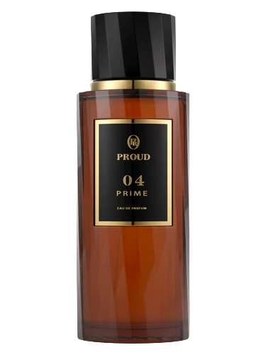 Prime 4