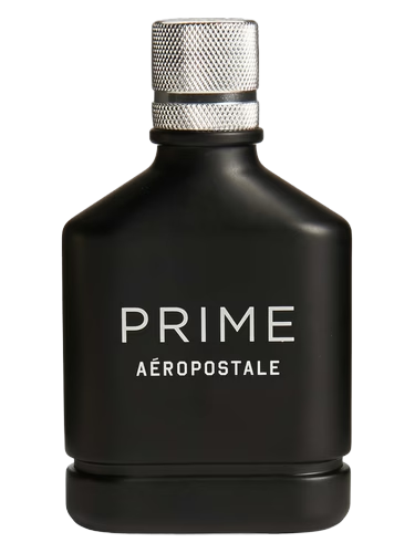 Prime