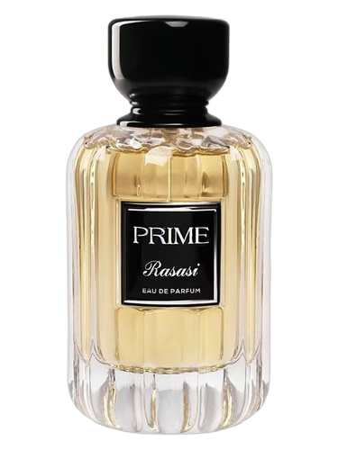 Prime by Rasasi