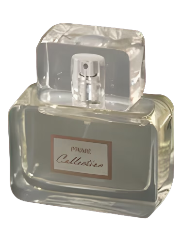 Prime Collection for Men