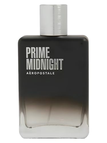 Prime Midnight by Aéropostale