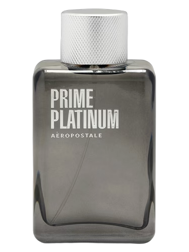 Prime Platinum