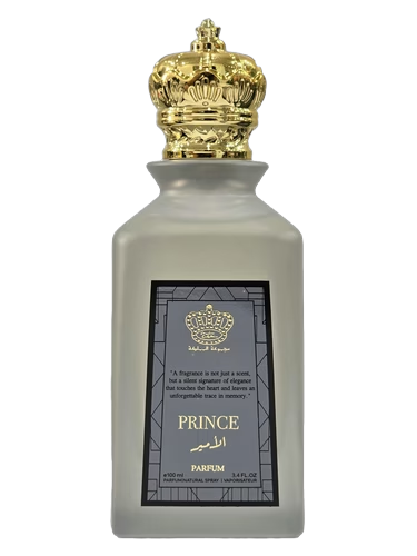 Prince