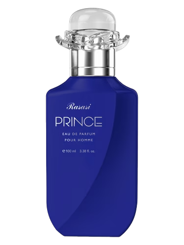 Prince