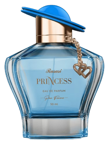 Princess