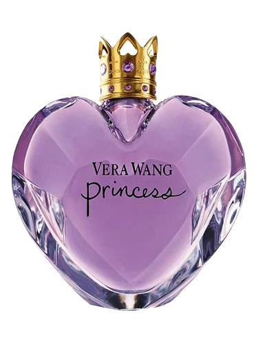 Princess