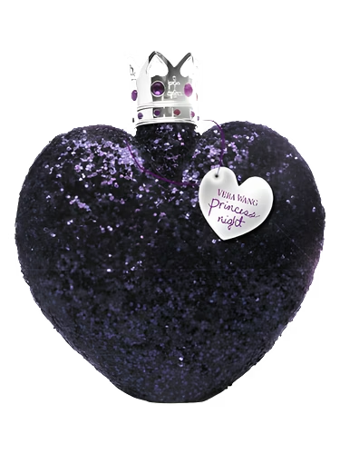 Princess Night