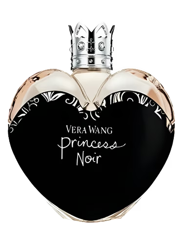 Princess Noir