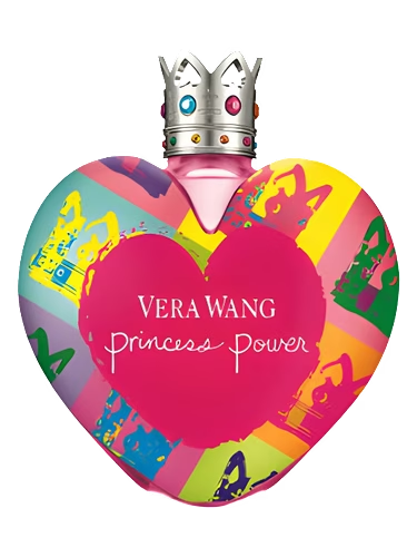 Princess Power