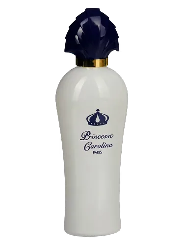 Princesse Carolina by Parfums Guy Alari